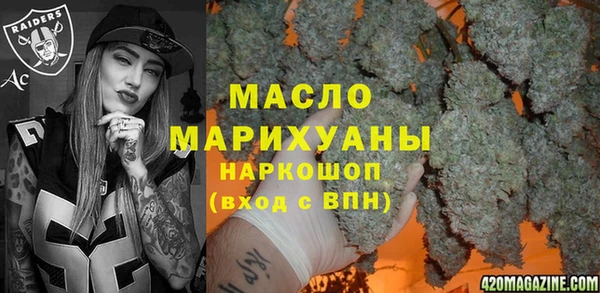 молекула духа Алексеевка