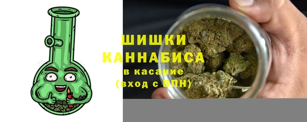 СК Аркадак
