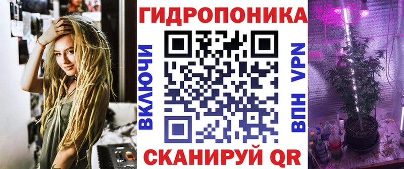 Бошки марихуана сатива  mega ССЫЛКА  Жигулёвск 